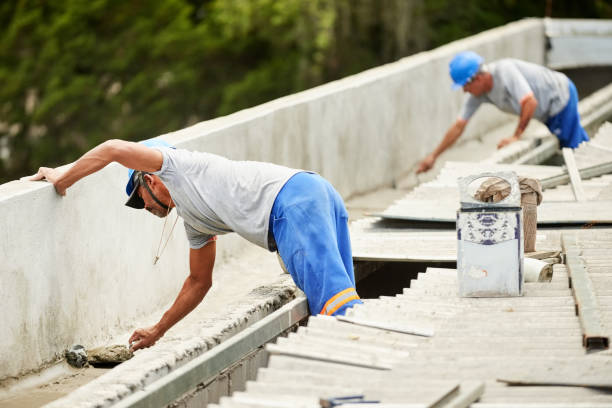 Best Specialty Insulation in Ilco, WA